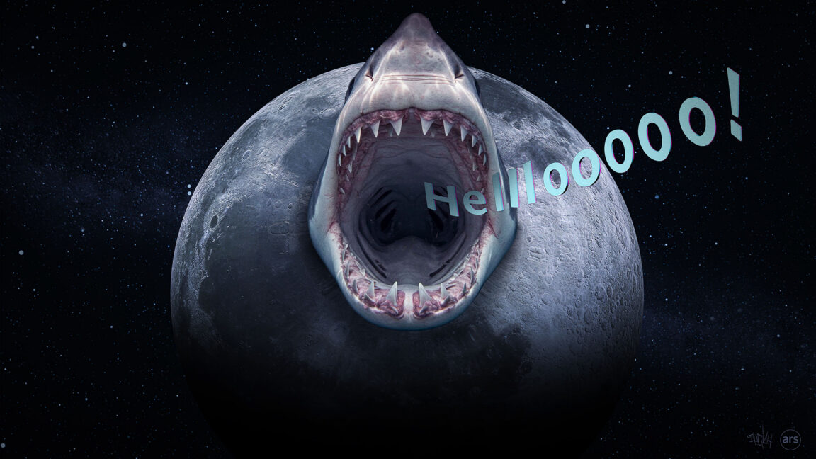 Artemis II Mission: Neuer Schritt zur Raumfahrt