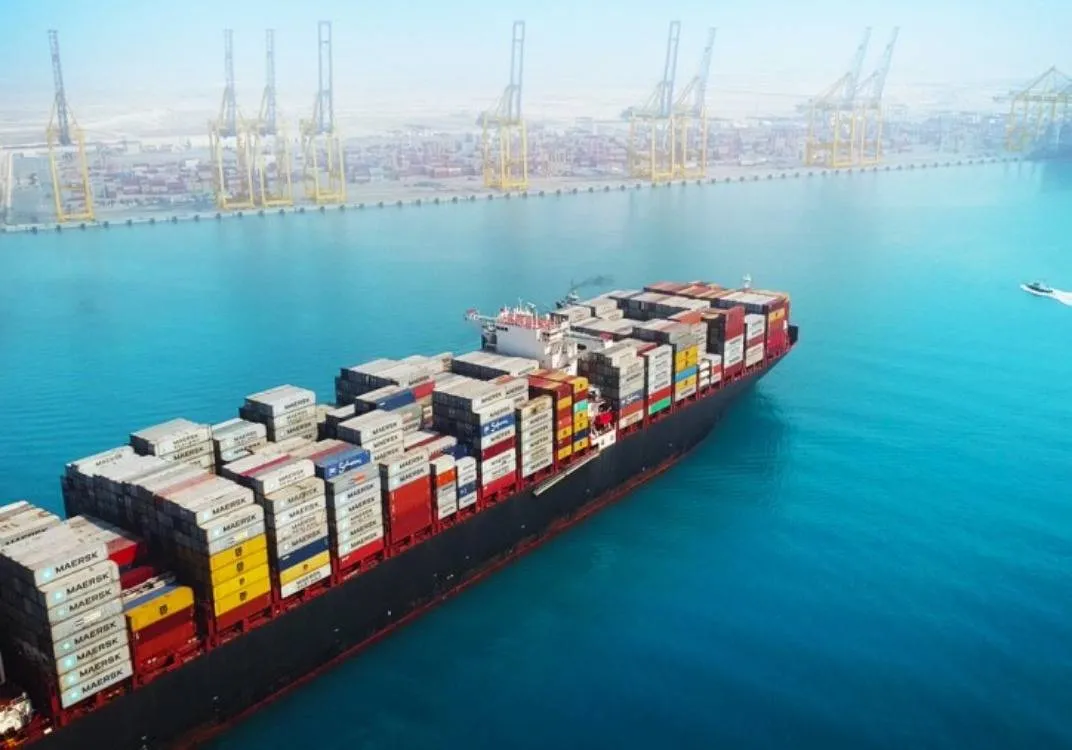 الملحقيات التجارية السعودية تحقق إنجازات تصديرية جديدة