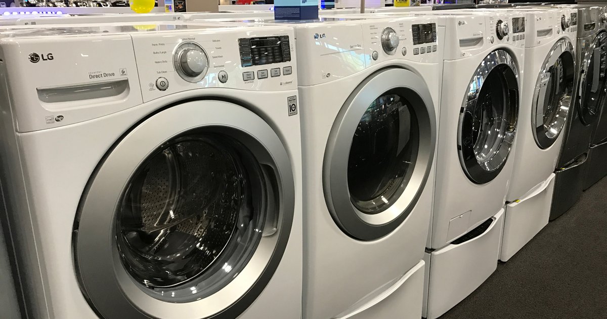 ارتفاع طلبات السلع الرأسمالية الأمريكية