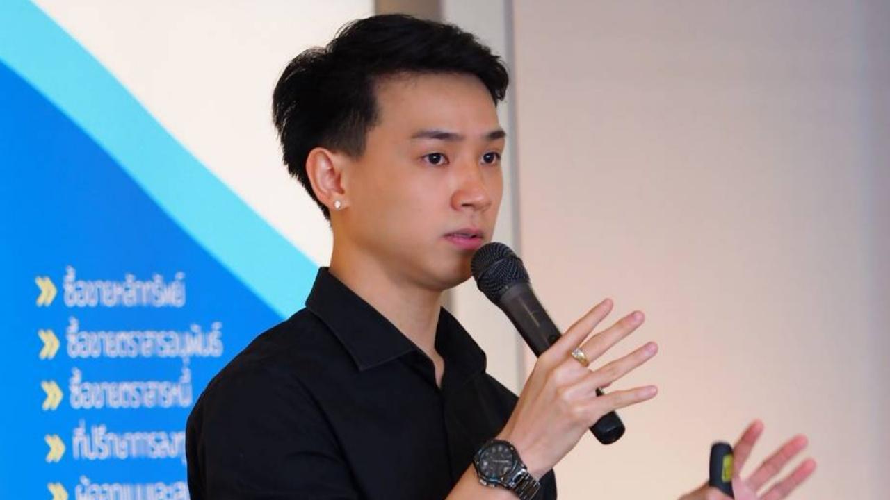 Microsoft's Performance Amid AI Dominance