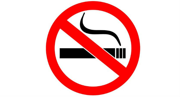 قانون جديد في جاكرتا للحد من التدخين بين الشباب