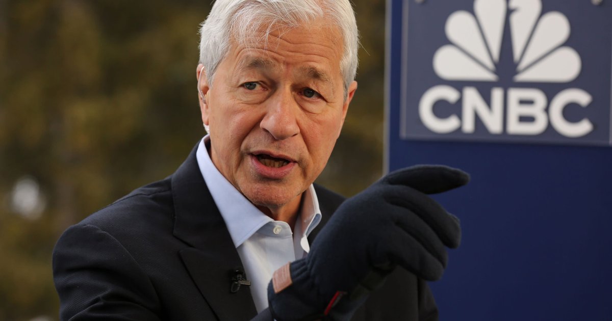 Warnungen vor steigender Inflation und ihren Auswirkungen