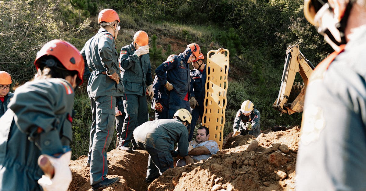 Successful Rescue of American Pilot from Iran Amid Tensions