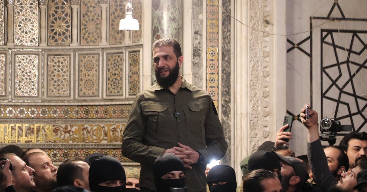 انتقادات لخصخصة المشافي العامة في سوريا