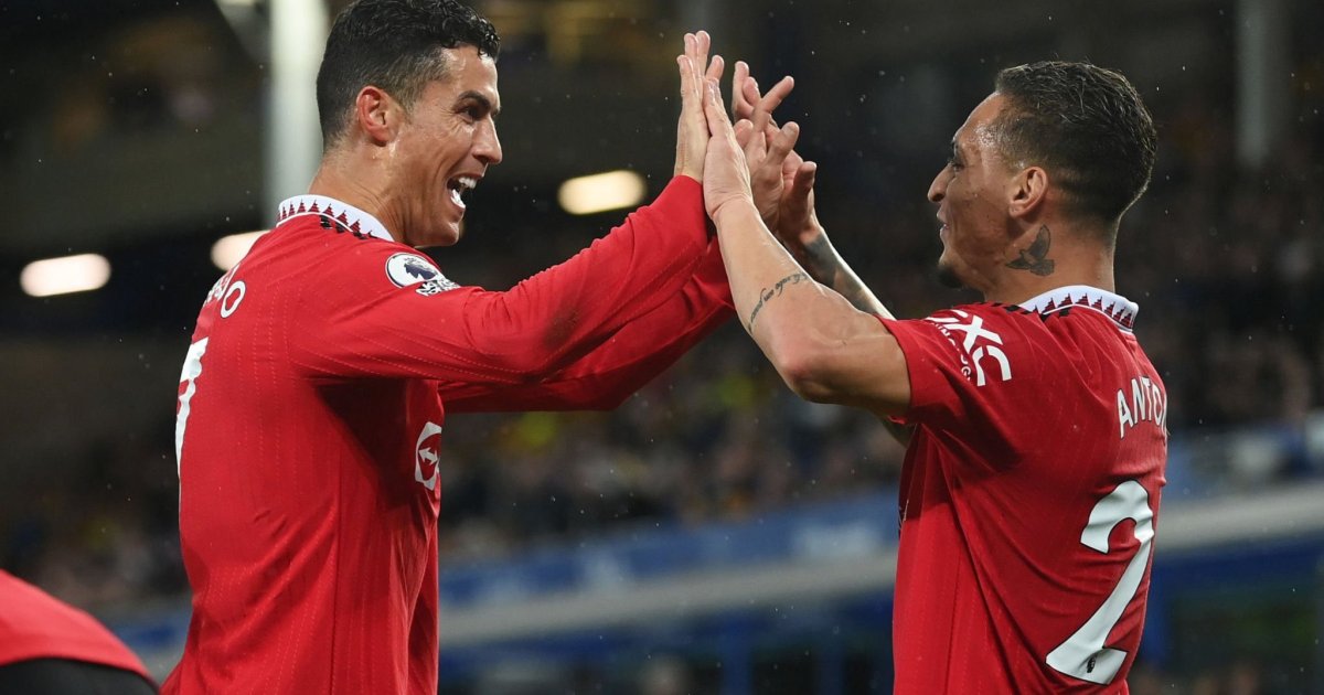 Horaires des matchs de Manchester United et chaînes de diffusion