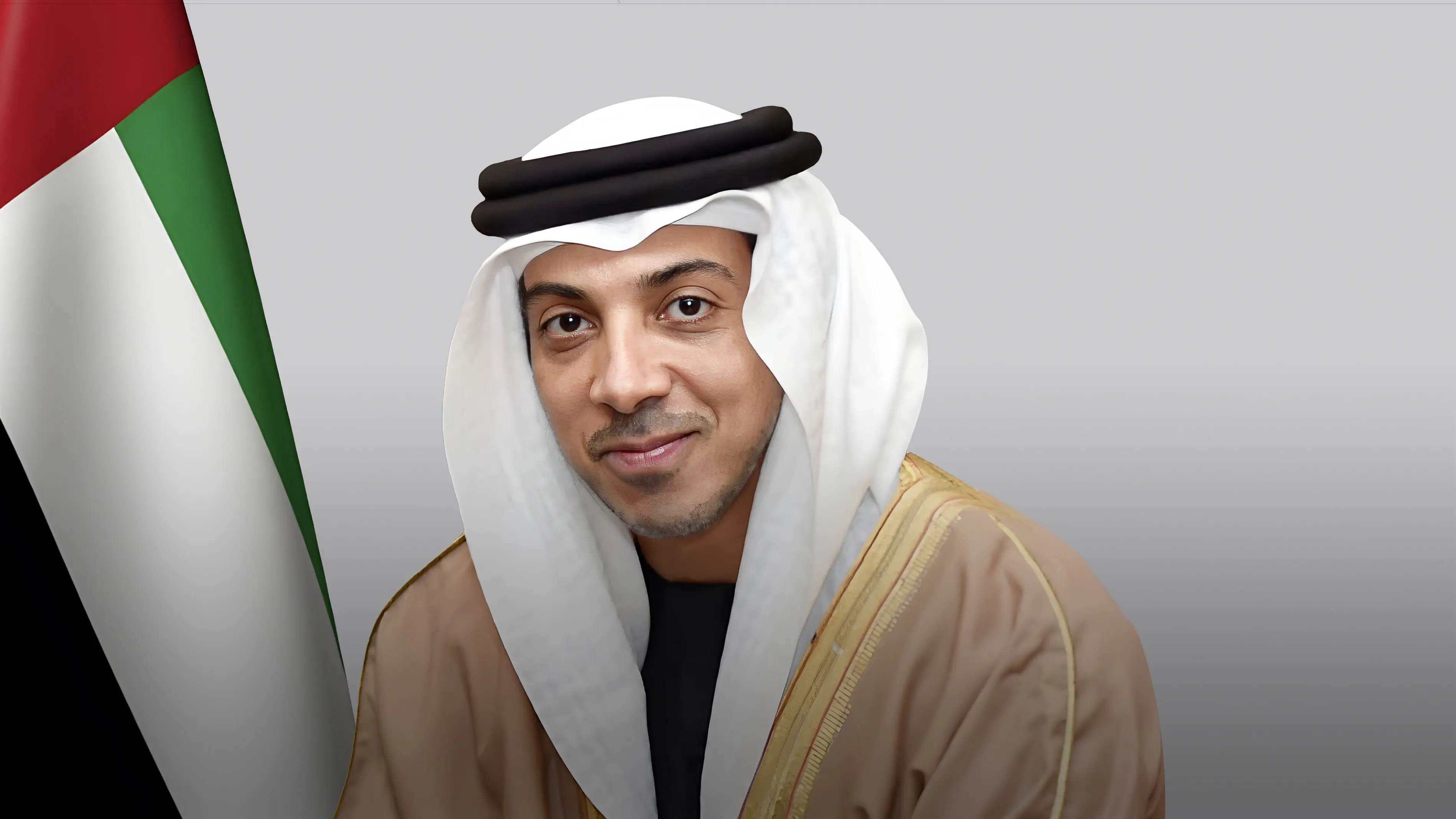 L'équipe du centre national de conseil remporte la Coupe Mansour