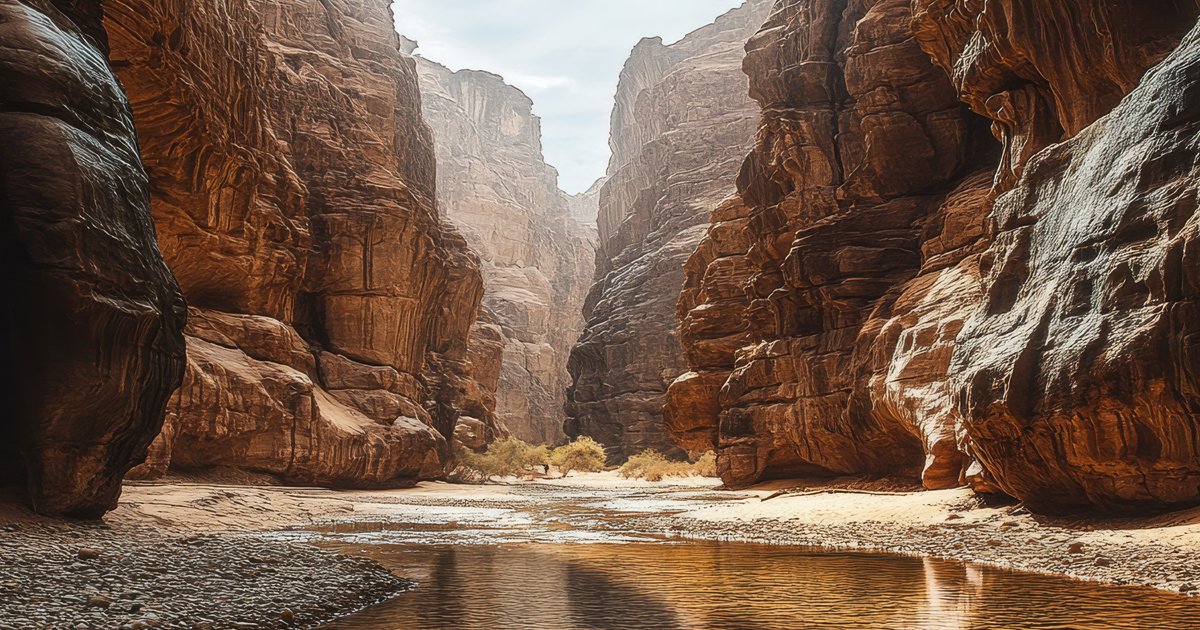 3367 جولة رقابية تضبط 82 مخالفة في الحدود الشمالية