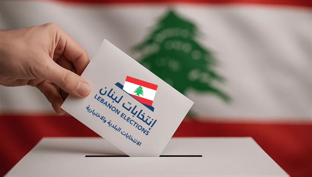 Défis du Parti socialiste français avant les élections de 2026