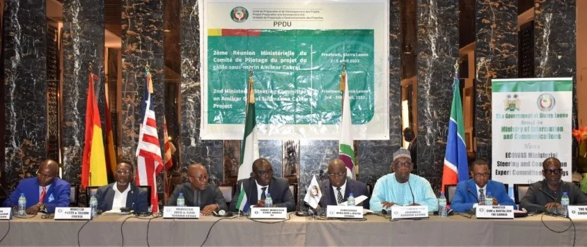 تعزيز استراتيجيات مكافحة الملاريا في غرب أفريقيا