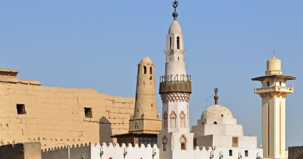 Mahmoud Haggag Announces New Historical Film