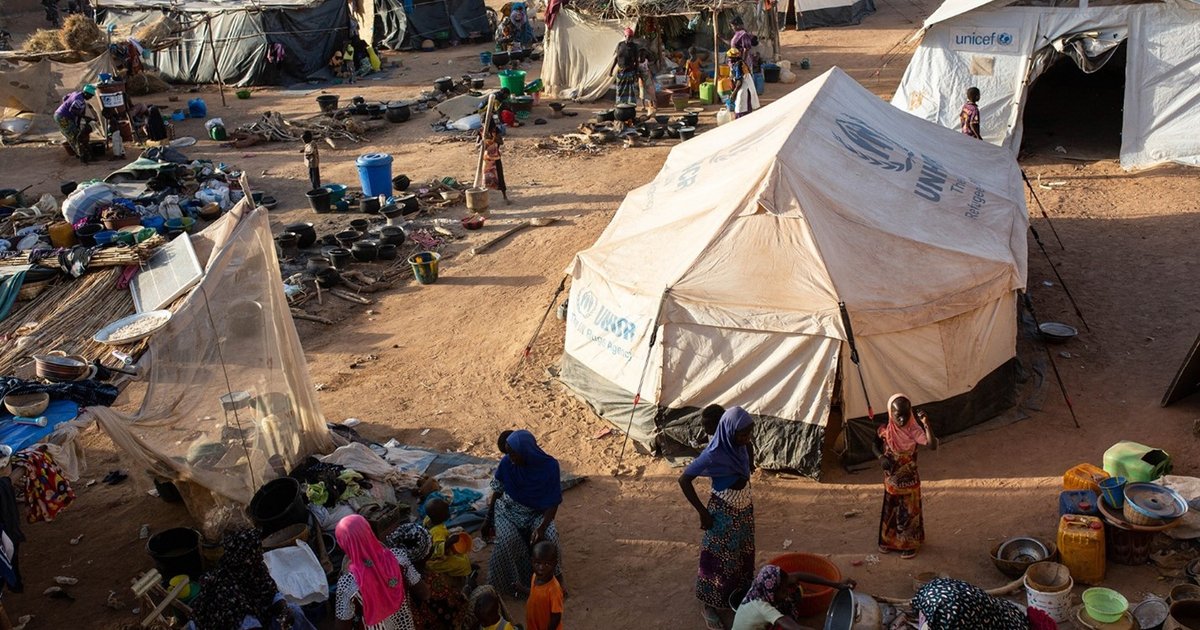 Tunisia condemns violence in Mali and expresses solidarity