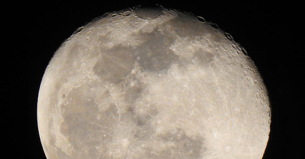 Artemis-2: Historische Mission sendet Symbole zum Mond