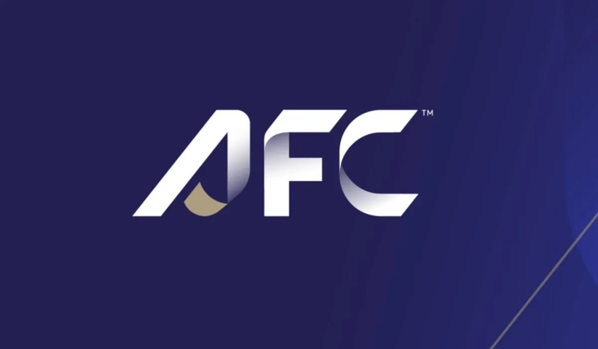 Sanctions disciplinaires sur الهلال, الأهلي et النصر en Asie