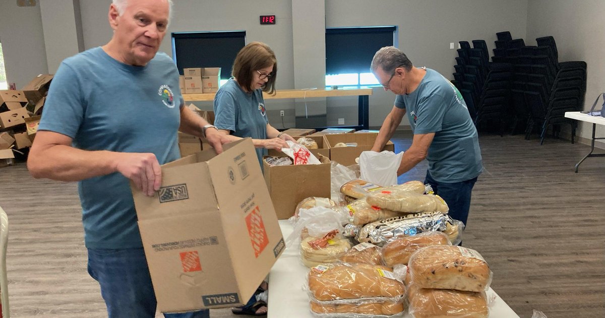 ਇੰਡੋਨੇਸ਼ੀਆ ਸਰਕਾਰ ਮੁਫਤ ਖਾਦ ਵਾਅਦੇ ਵੰਡਣ ਦੀ ਮੁਹਿੰਮ