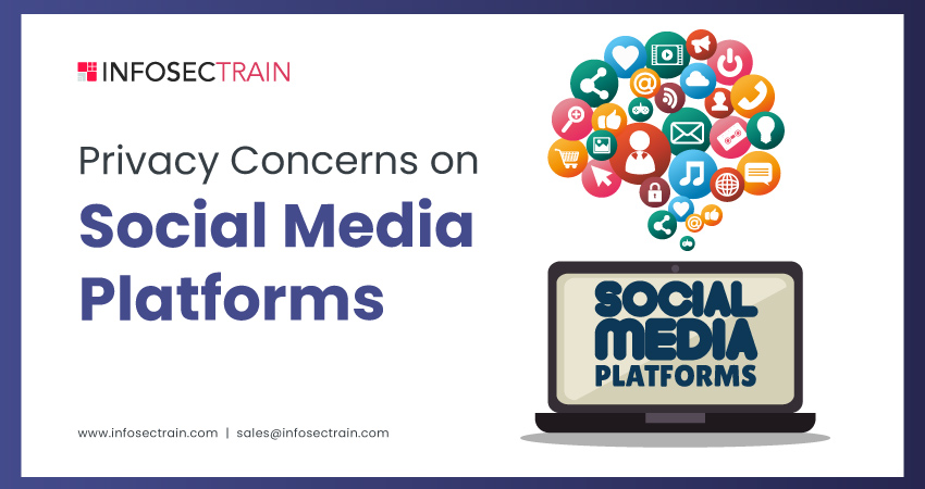 Rückgang der Nutzung sozialer Medien im Vereinigten Königreich