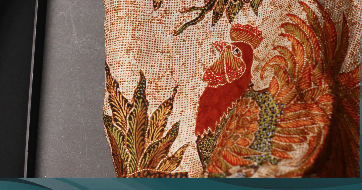 تعزيز الأمن الطاقي في إندونيسيا باستخدام المركبات الكهربائية