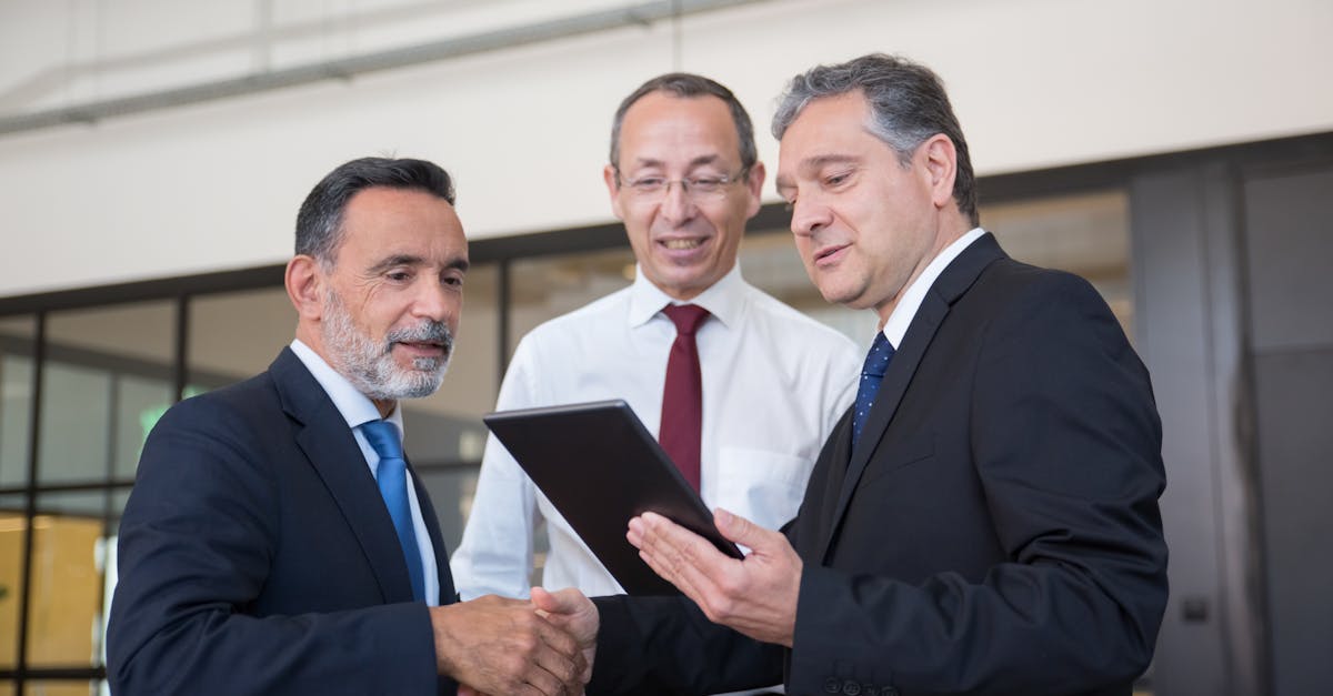 ترامب مستعد للتفاوض مع إيران: خطوة نحو الحوار