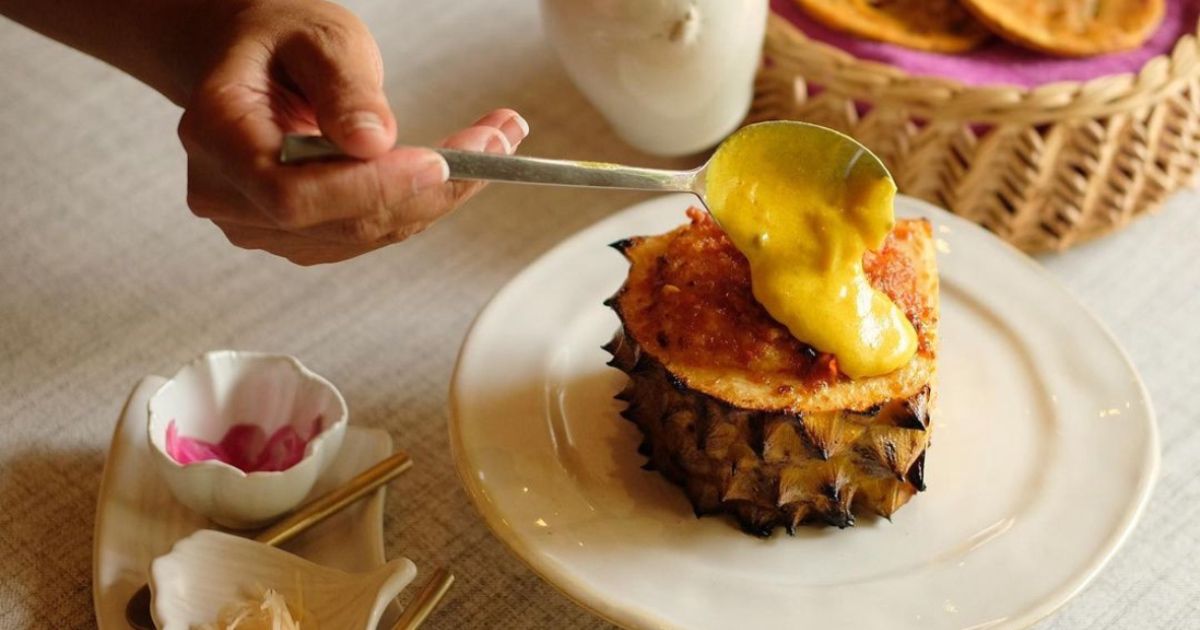 أهمية التأمين الصحي في حياة الأفراد