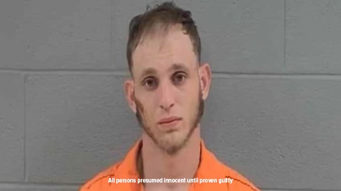 إطلاق نار في واشنطن: كول ألين وتحقيقات الأمن