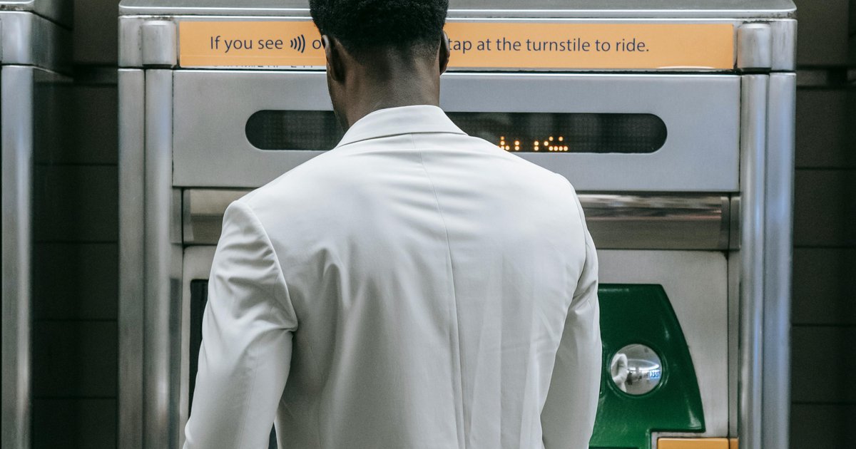 Nowa platforma do opłacania opłat za umorzenie oskarżeń