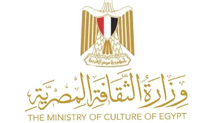 Lancement du premier film dramatique au palais islamique