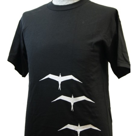 Adaptation du kaawa à la vie à Honolulu