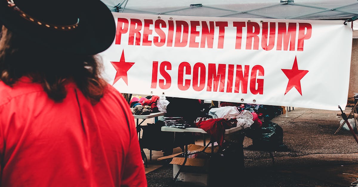 ترامب يوافق على وقف إطلاق نار مع إيران