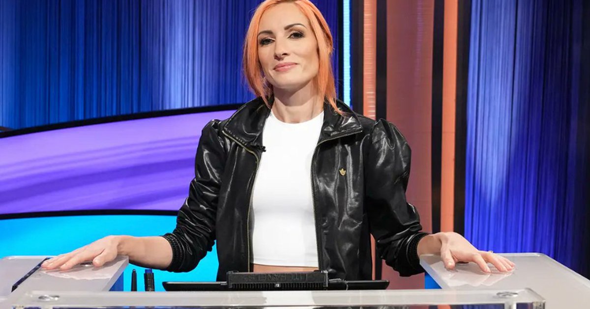 Irland verteidigt Europa gegen Trump-Kritik