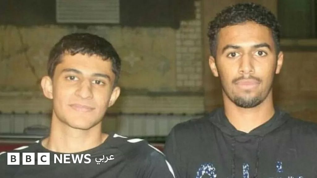 Warnungen und Sirenen in Bahrain, Katar und Saudi-Arabien