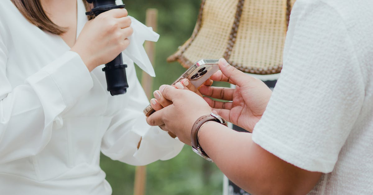 إطلاق Vivo T5 Pro 5G في إندونيسيا