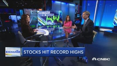 Impact of Iran Conflict on Mergers and Acquisitions Market