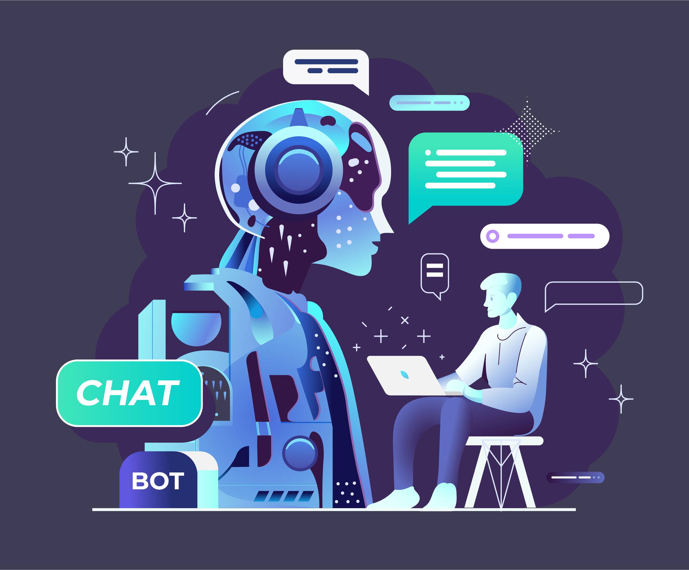 Une petite poisson révèle une intelligence inattendue