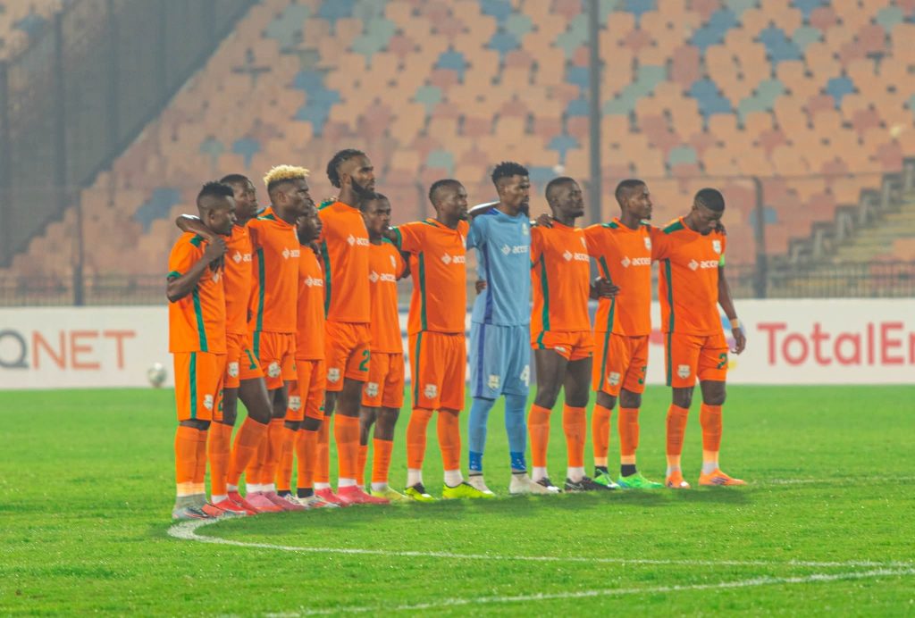 الزمالك يحقق انتصارًا مثيرًا وأيمن يونس يحرج عمرو الدسوقي