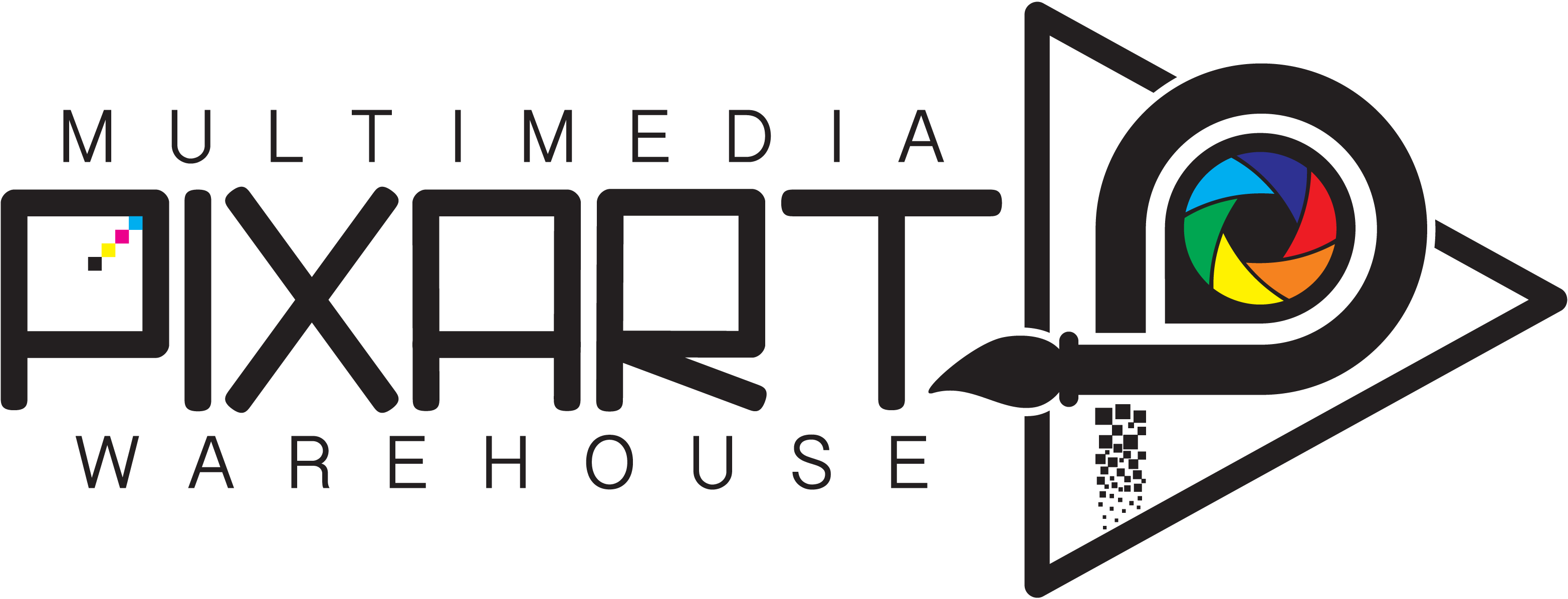 بيكس آرت تتحول إلى منصة ربحية لصناع المحتوى