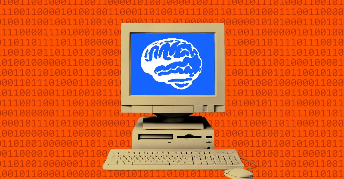 إغلاق شركة كينتسوجي وتأثيره على الصحة النفسية