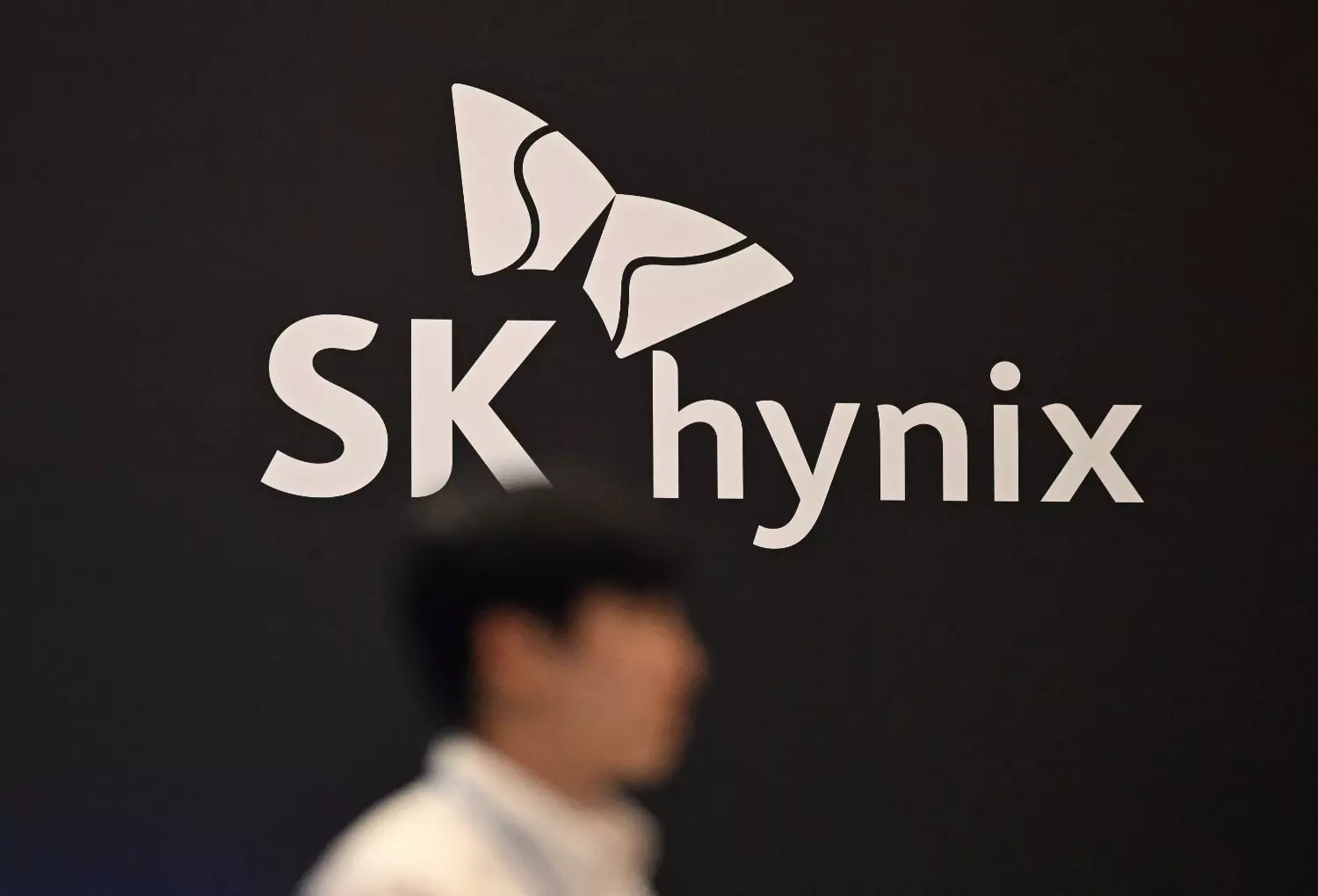 تحديات Micron مع إدراج SK Hynix في السوق الأمريكية