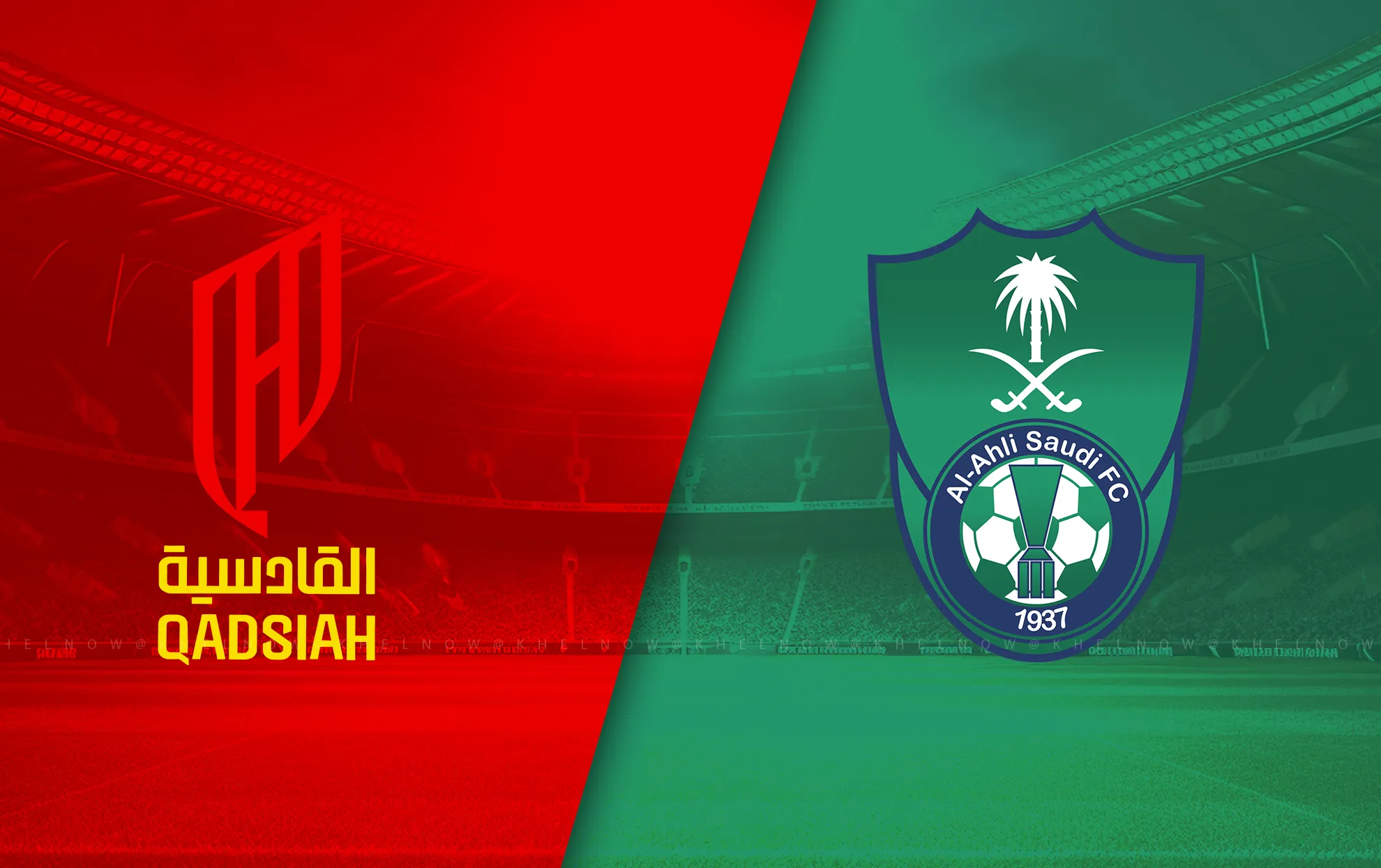 القادسية السعودي يجدد عقد ناتشو حتى 2027