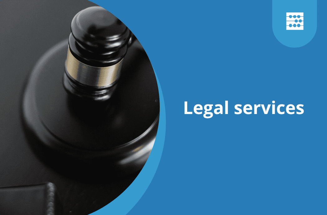 Lancement de MAKEMUR.com pour faciliter l'abandon des charges