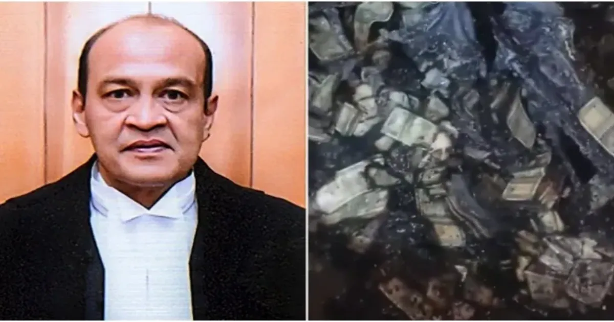 فضيحة دفع أموال لشاهد لعدم الحضور للمحكمة