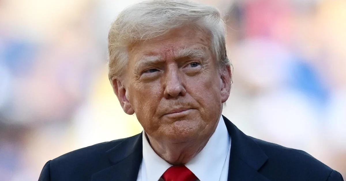 إندونيسيا تُعجل بتأكيد اتفاقية التجارة مع الولايات المتحدة