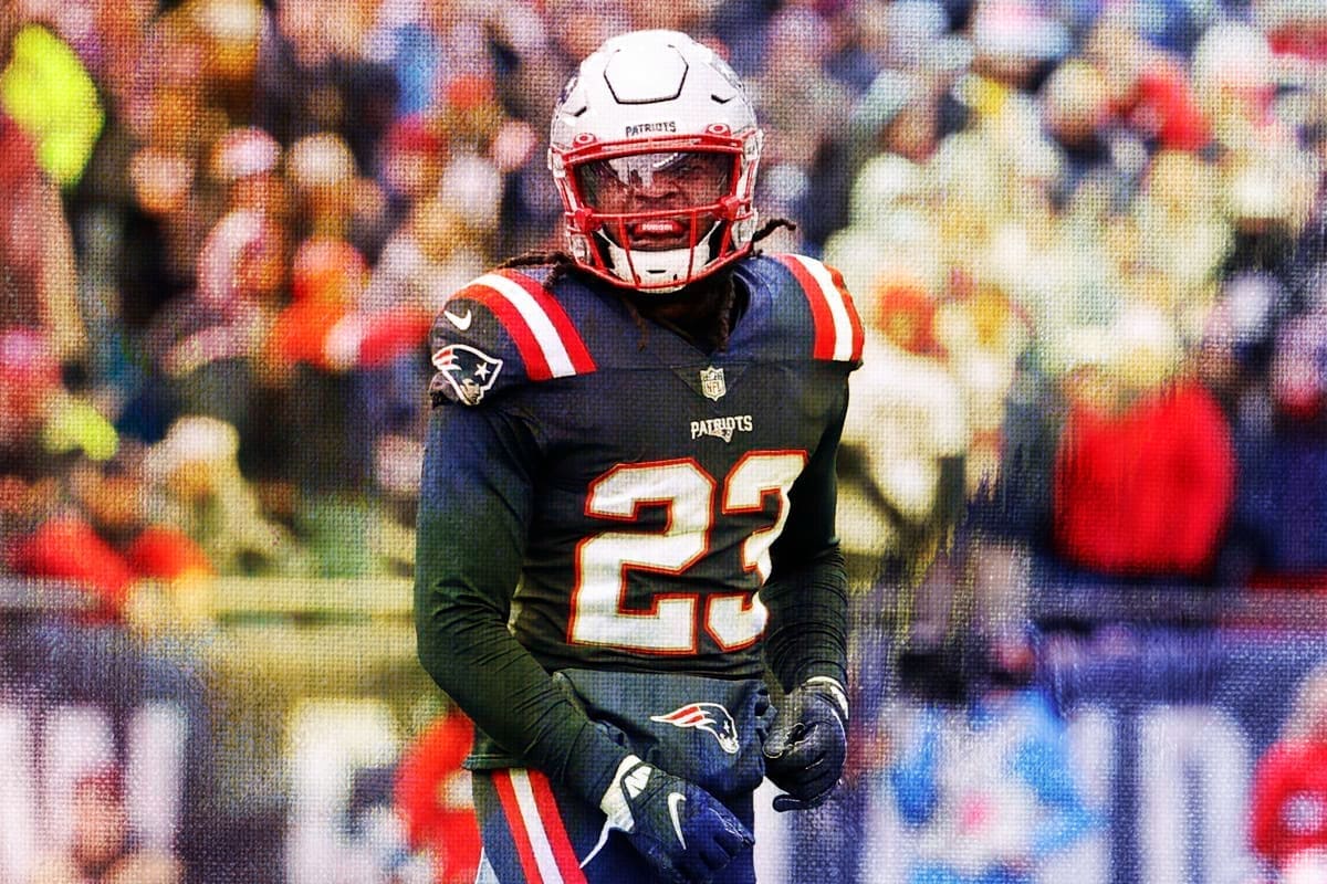 Signature de Kyle Dugger chez les Bengals en NFL