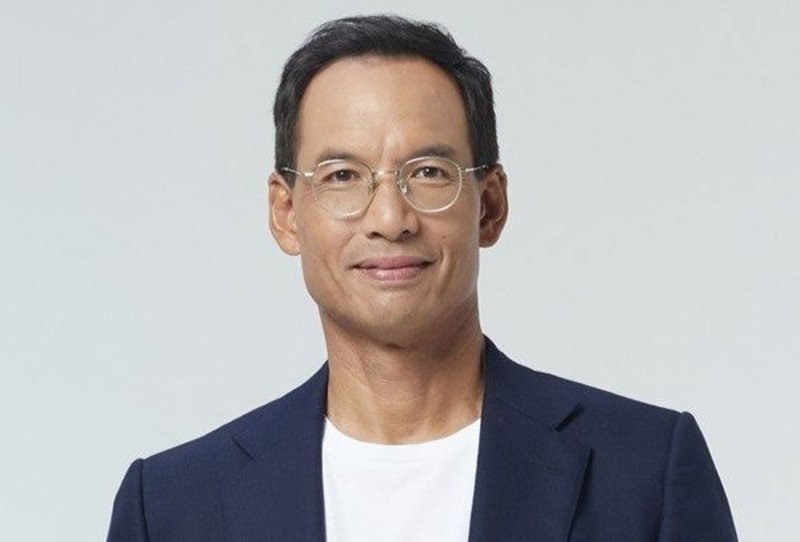 Untersuchung der Gewinne von Raffinerien in Thailand