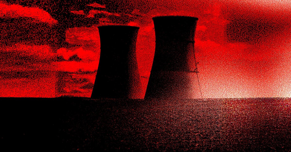 Risiken militärischer Angriffe auf iranische Atomanlagen