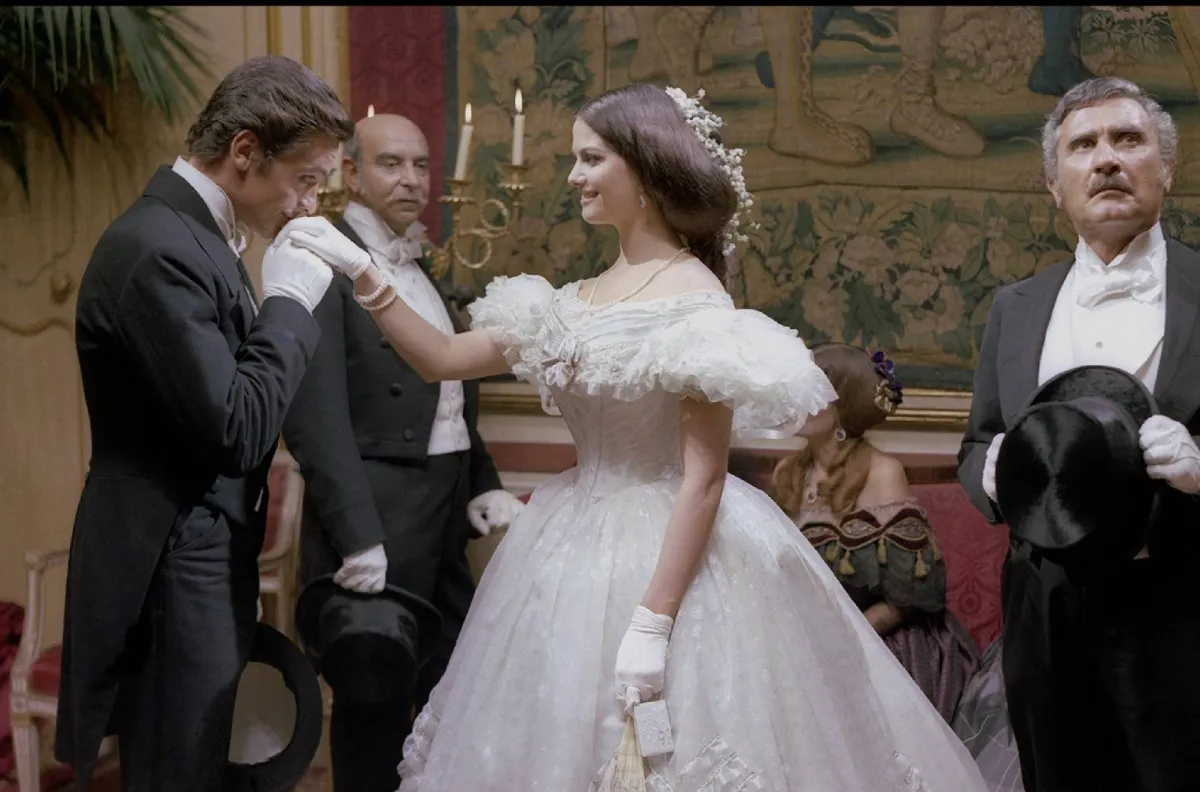 Diebstahl von 12 Tonnen KitKat-Schokolade in Polen