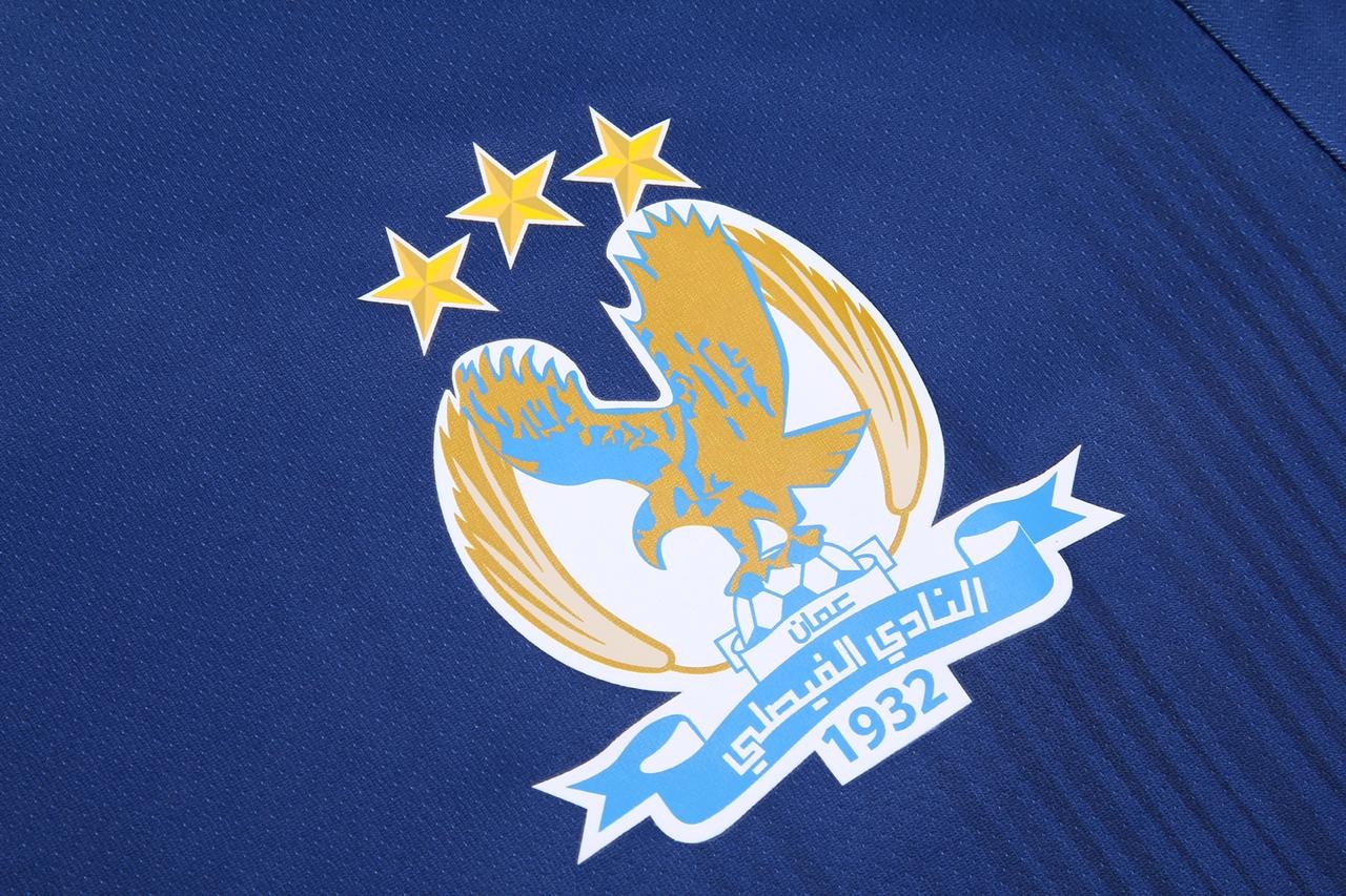 الفيصلي يتصدر الدوري الأردني بروح جديدة