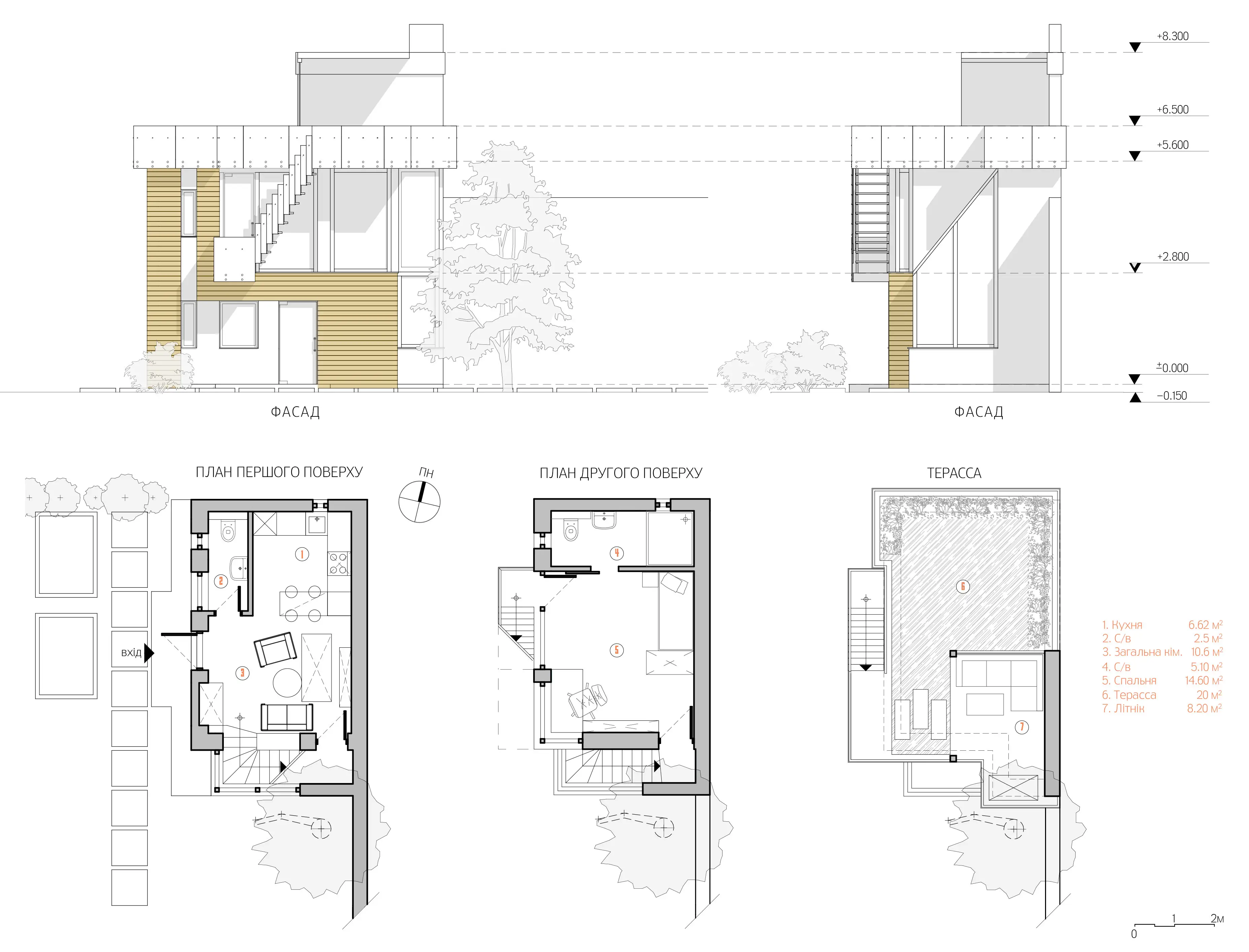 إعادة الإعمار في سومطرة: الأولوية للمساكن الدائمة