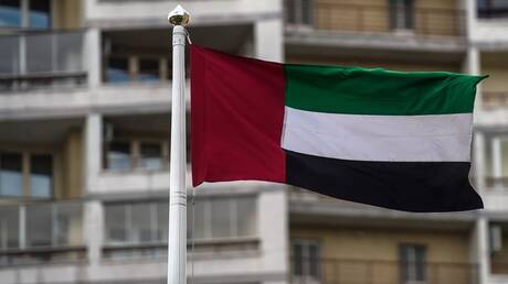 الإمارات تنفي زيارة نتنياهو أو استقبال وفود إسرائيلية