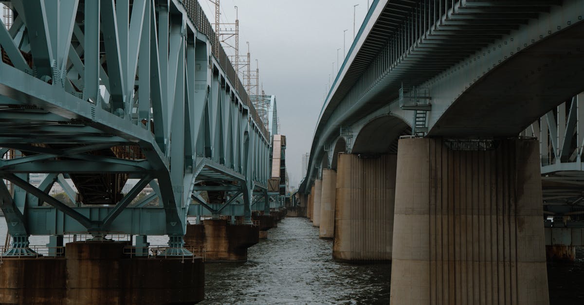 إسرائيل تستهدف بنى تحتية إيرانية: تفاصيل جديدة