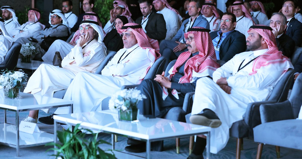 Union Jeddah se prépare pour le match contre Neom