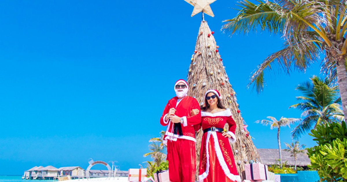 مواعيد جديدة لغلق المحلات خلال أعياد المسيحيين